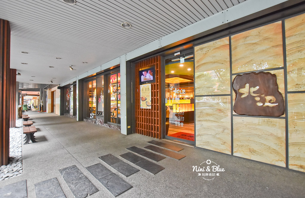 台中壽喜燒 吃到飽 北澤 和牛 公益路02