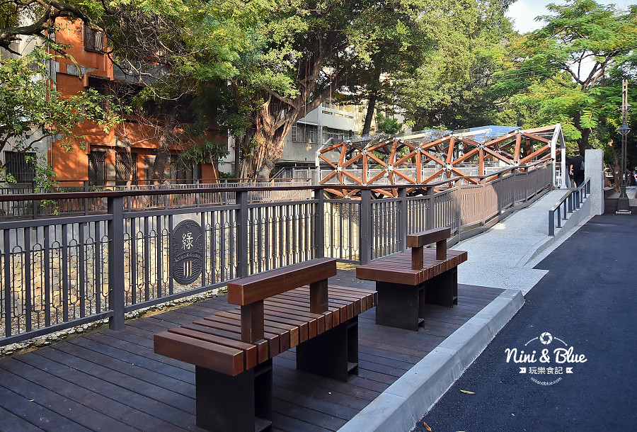 書屋橋.中區綠川水岸07 書屋橋.中區綠川水岸07