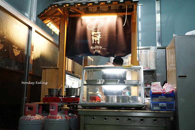 DSC03324