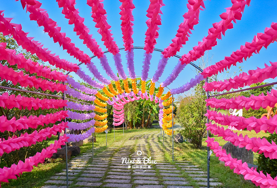 台中市屯區藝文中心.台中景點10