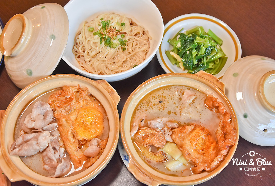 大里美食 燒酒雞  南門蒸餃  麻油雞鍋18