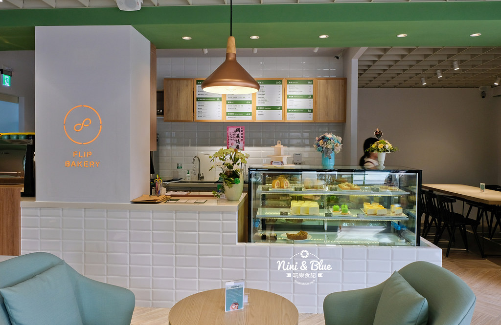 翻轉甜點台中 flipbakerytc08