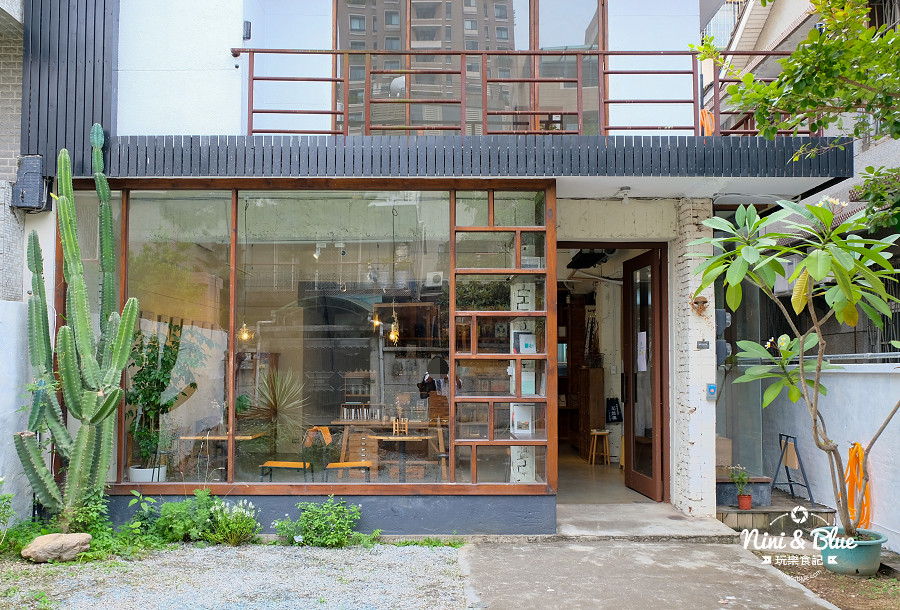 箱庭.台中雜貨舖.本日製作社三號店11 箱庭.台中雜貨舖.本日製作社三號店11