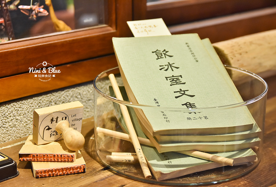 村口微光 菜單 逢甲 台中西屯 巷弄 隱藏美食 村口微光 菜單 逢甲 台中西屯 巷弄 隱藏美食 06