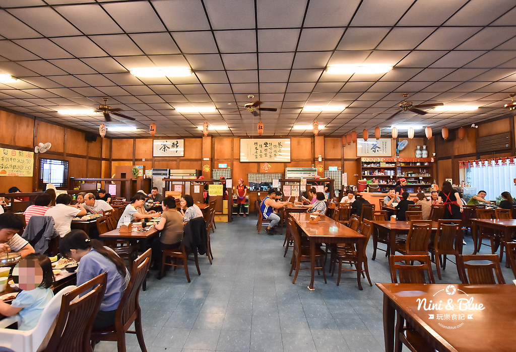 三本茶藝館.大坑餐廳推薦06 三本茶藝館.大坑餐廳推薦06