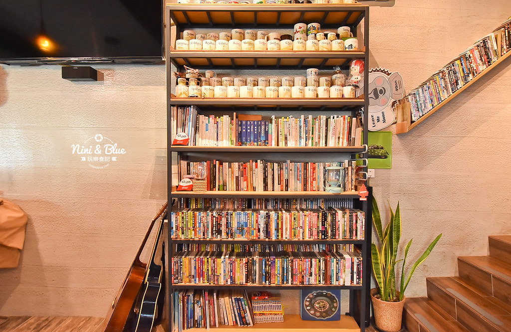 台東背包客住宿 40 INN 背包倉庫肆零居 Backpackers 民宿 台東背包客住宿 40 INN 背包倉庫肆零居 Backpackers 12