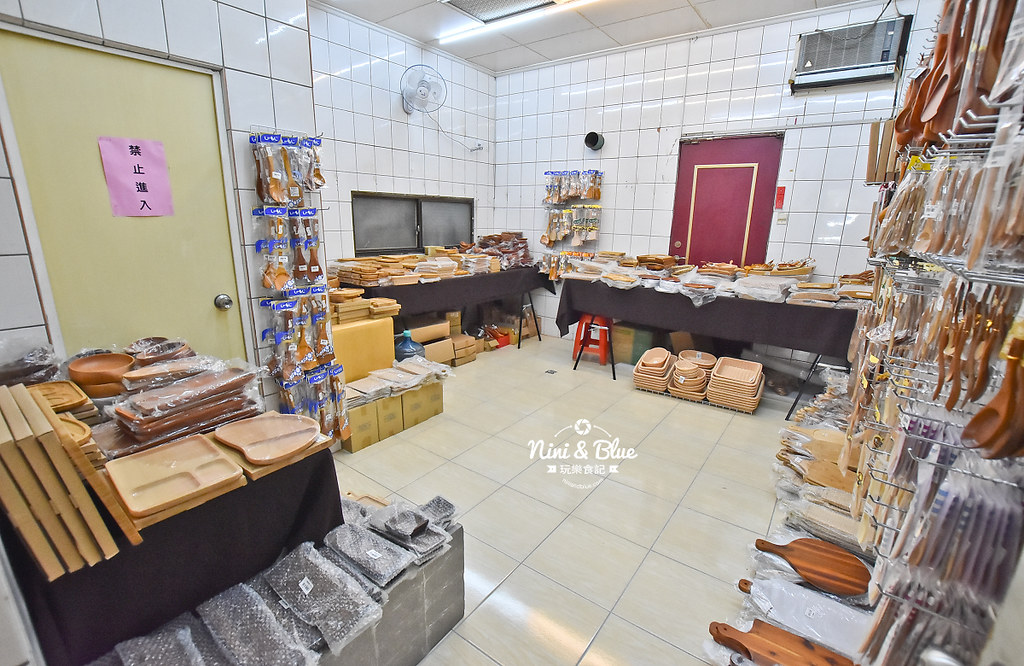台中餐具批發 高雄餐具批發 台韓 骨瓷 摩艾石像 台中餐具批發 台韓 骨瓷 摩艾石像17