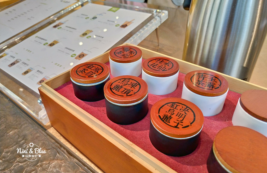 吃茶三千.喫茶小舖09