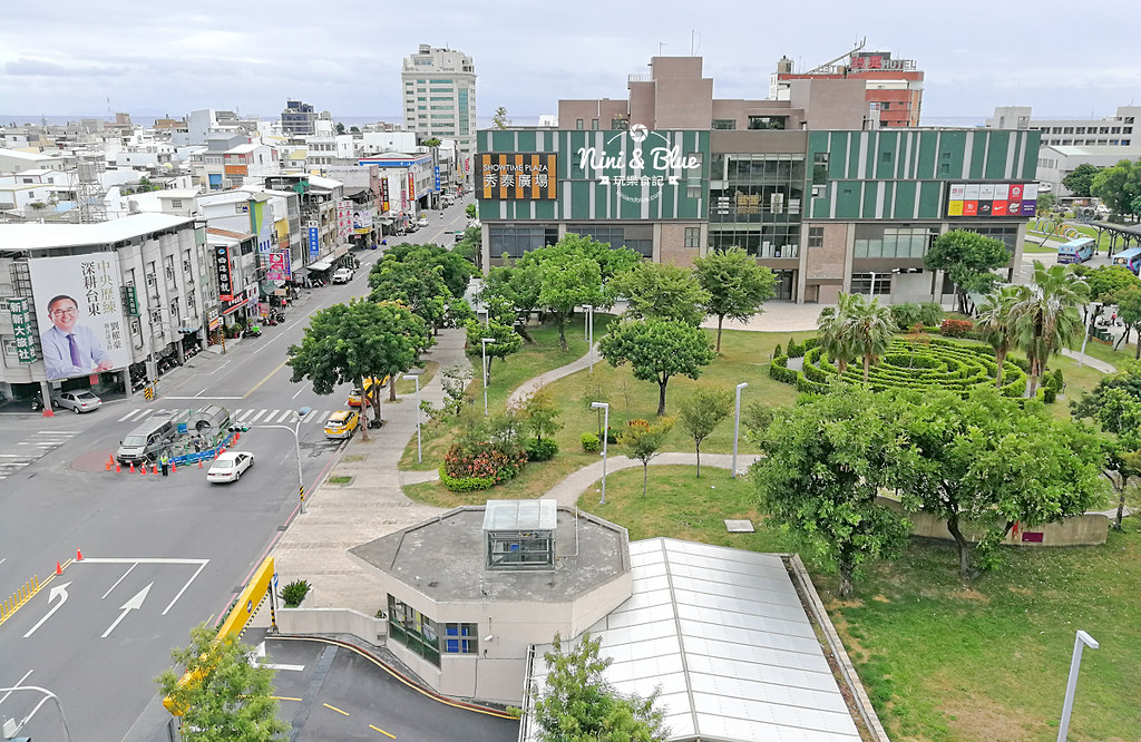 台東住宿 背包 旅人驛站 鐵花村 台東飯店 台東民宿 台東住宿 背包 旅人驛站 鐵花村40