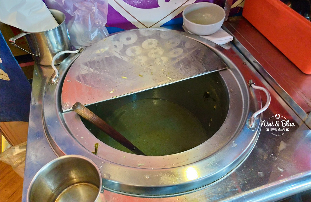 六本木備長碳精緻飯包.台中便當13