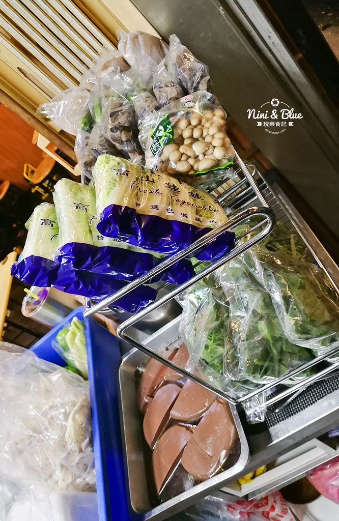 台東美食小吃 來點感性滷味 天后宮 米豆文旅13