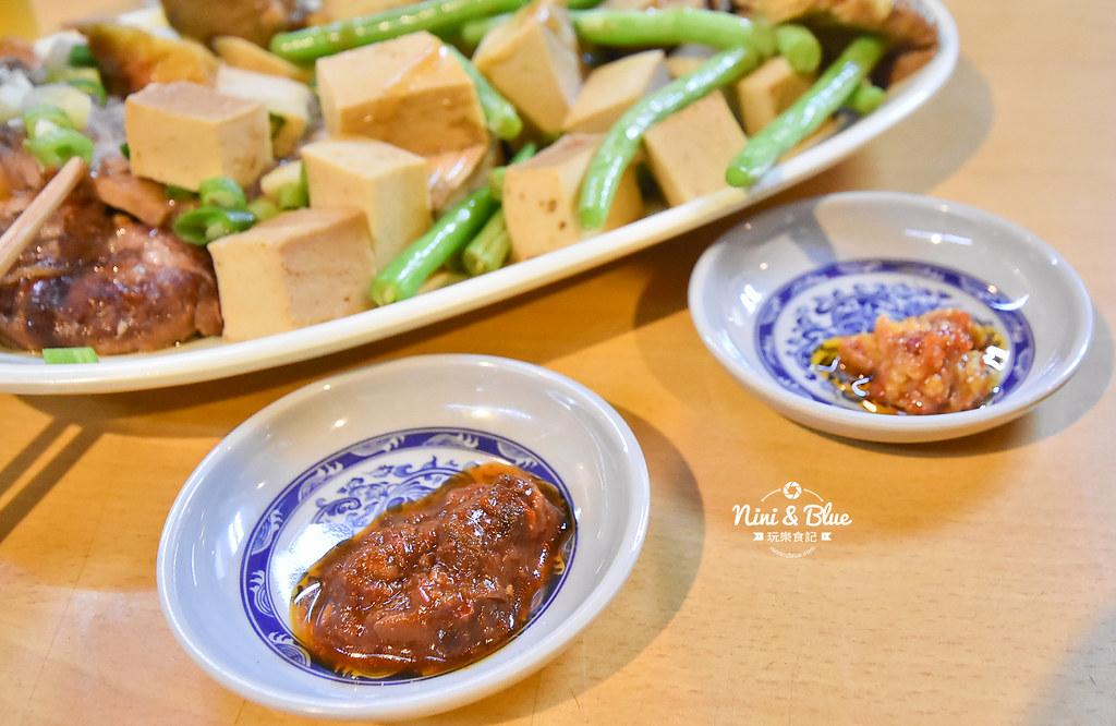 台東美食小吃 來點感性滷味 天后宮 米豆文旅11