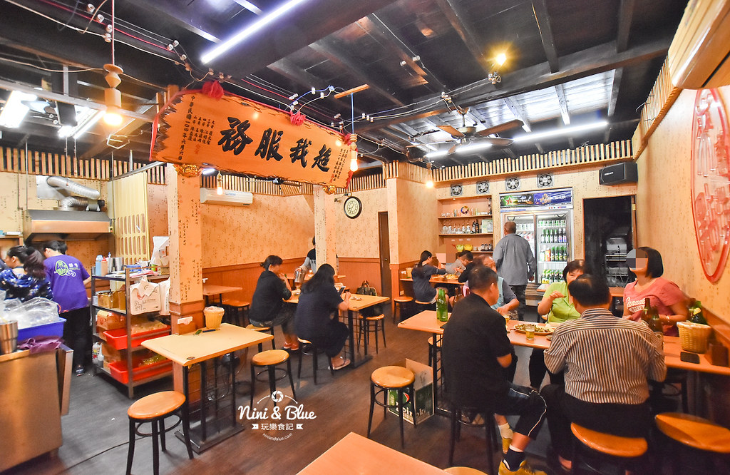 台東美食小吃 來點感性滷味 天后宮 米豆文旅07