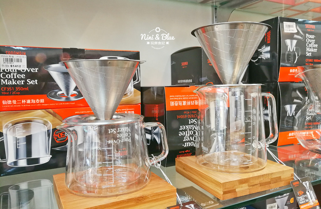 台中餐具批發 台韓 骨瓷 摩艾石像37