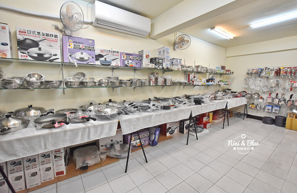 台中餐具批發 台韓 骨瓷 摩艾石像35