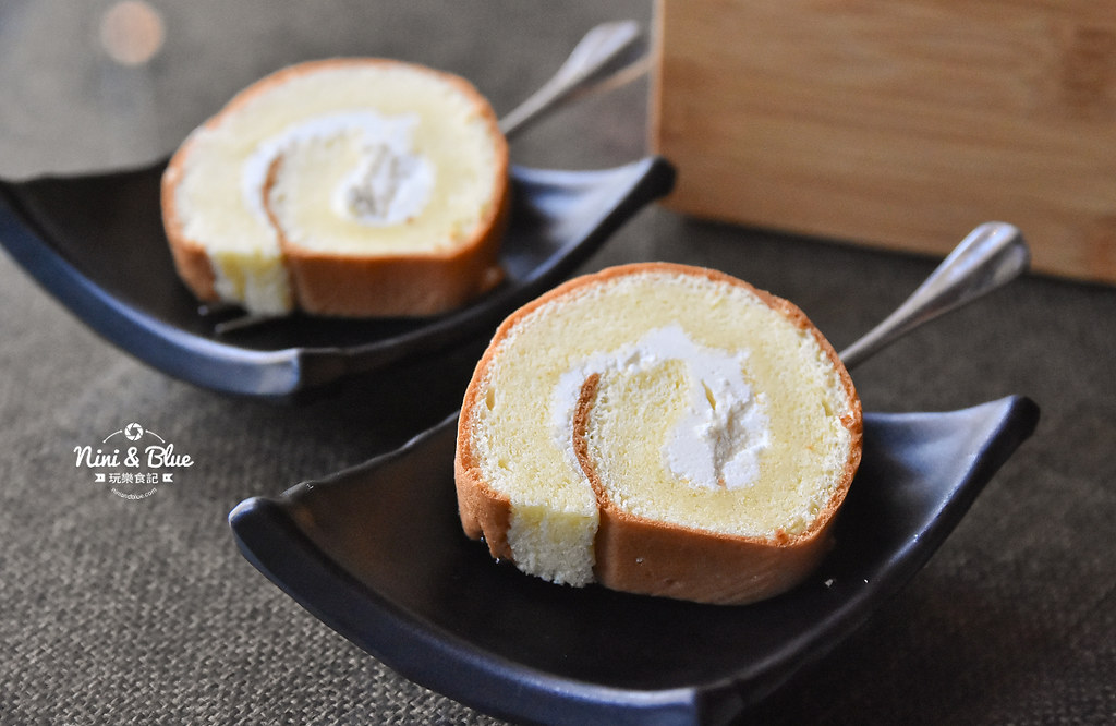 台中鐵板燒 八蒔鐵板燒  平價 吃到飽 推薦43