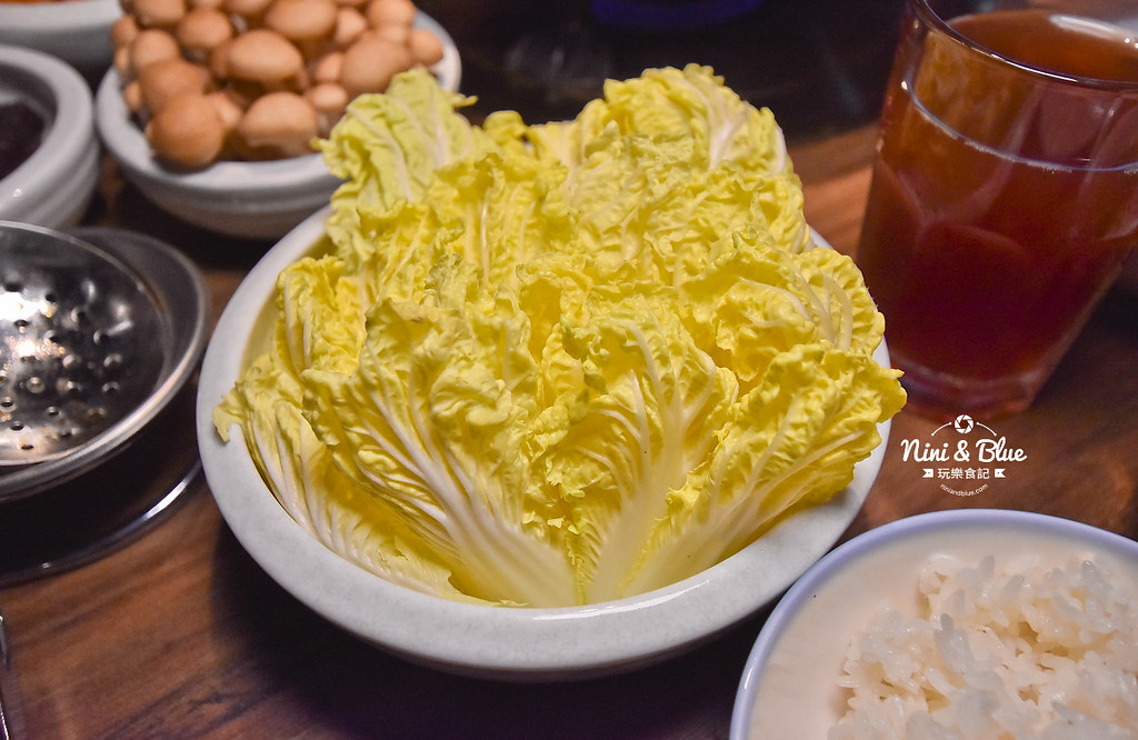 老常在麻辣鍋.輕井澤火鍋.公益路美食17