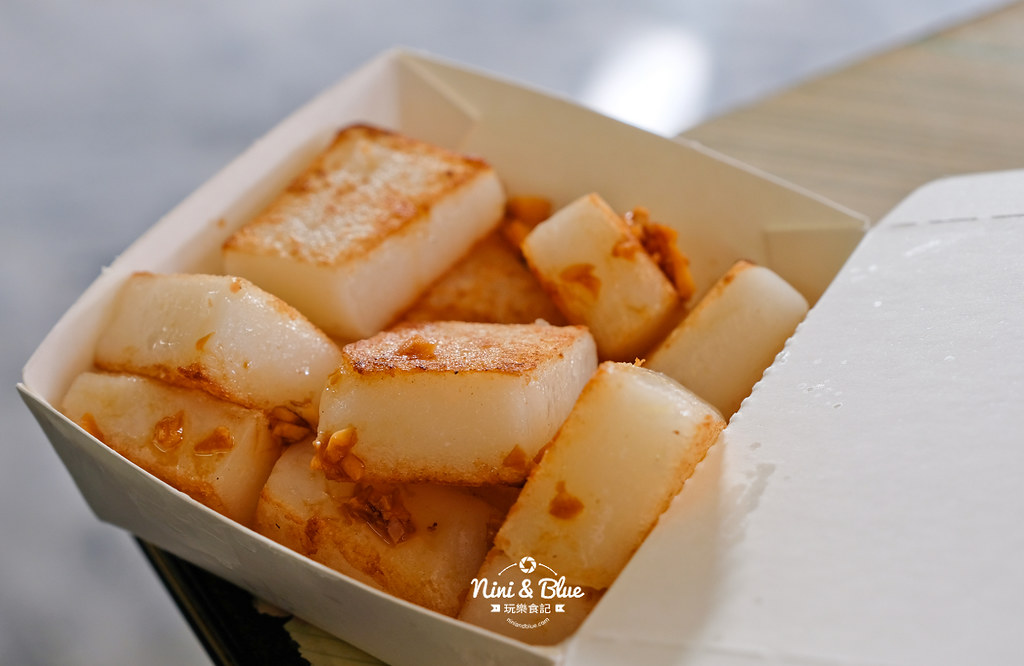 阿香早餐(漢口店).阿香蛋餅10