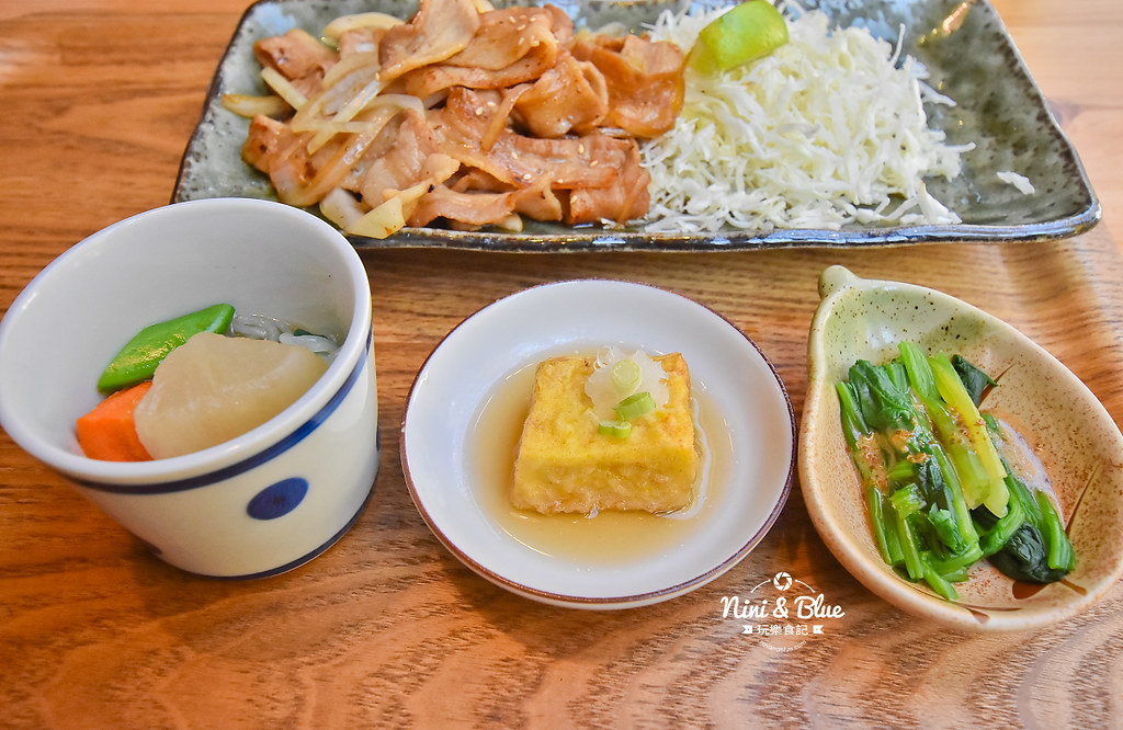 丰富食堂.員林美食15