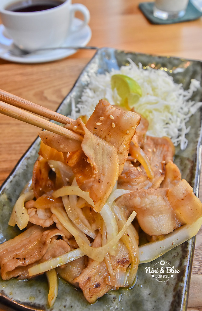 丰富食堂.員林美食13