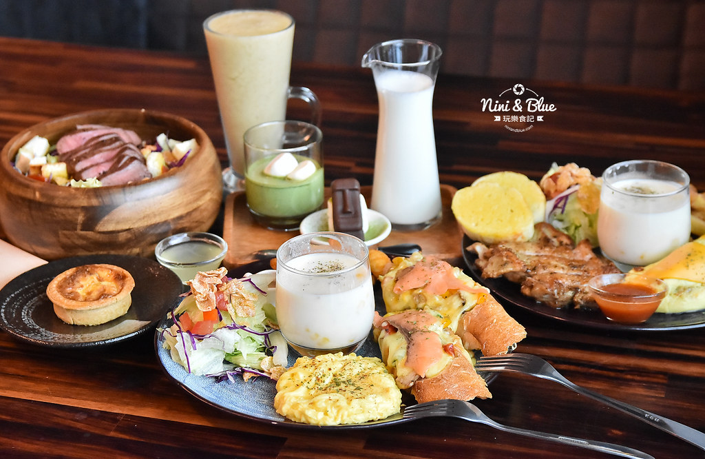 äº«æ¾å å°ä¸­æ©åé¤ ä¸­ç§åå èå® menu12