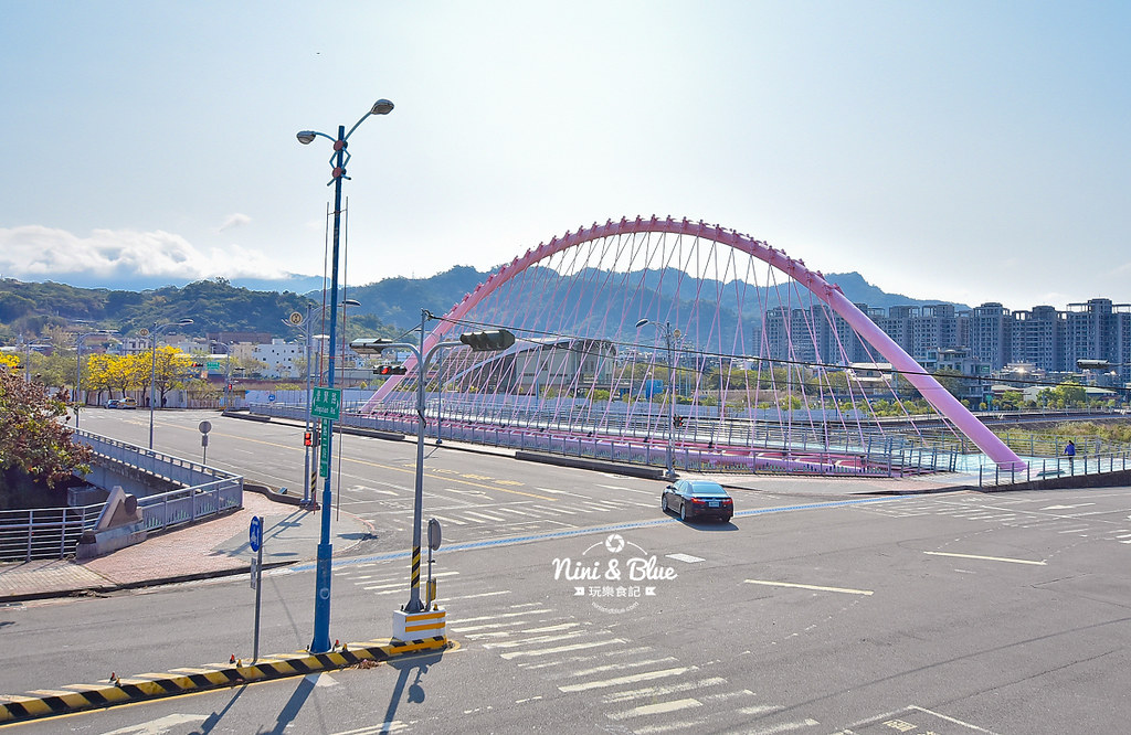 台中全家情人店.台中景點08