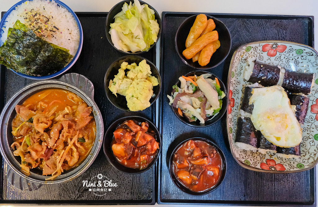 å¿ æ­¦æµ·èé£¯æ²ä¾¿ç¶.ä¸ä¸­è¡11