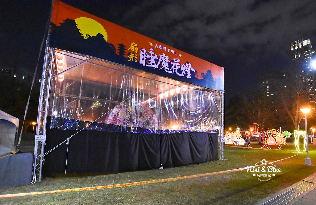 2019台中燈會.中台灣燈會30 2019台中燈會.中台灣燈會30