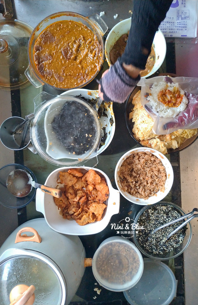 日式飯糰.青海路11