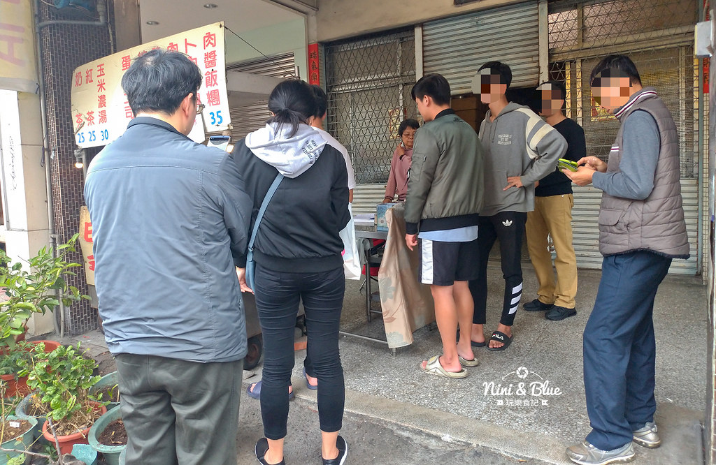日式飯糰.青海路09