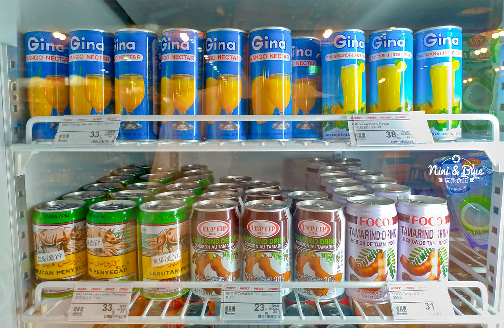 CLC Mart.台中火車站000025