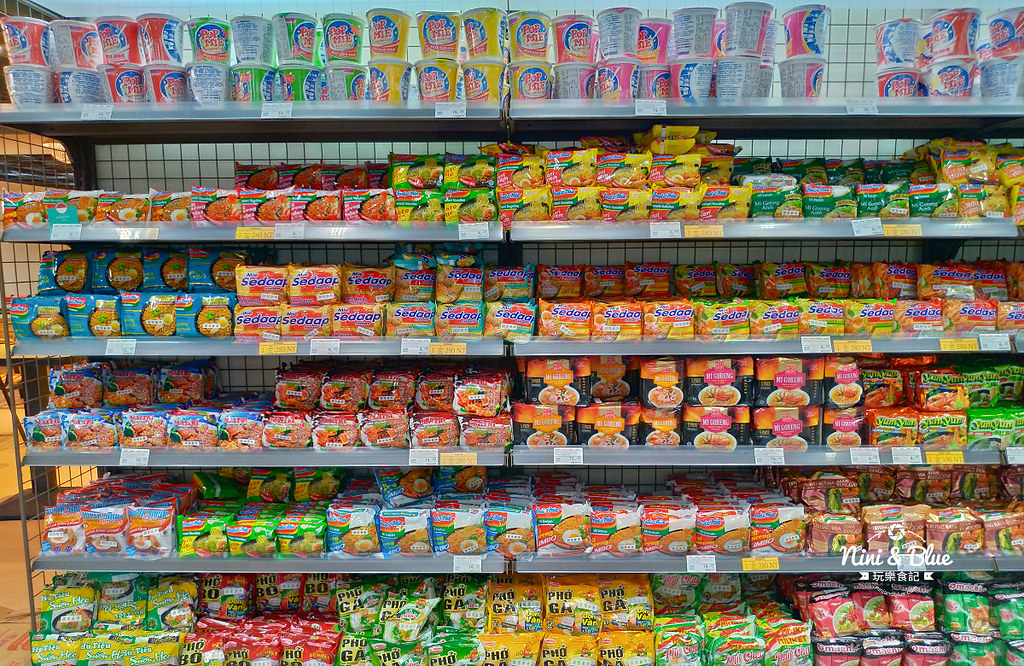 CLC Mart.台中火車站000019
