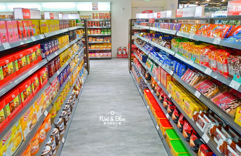 CLC Mart.台中火車站000011