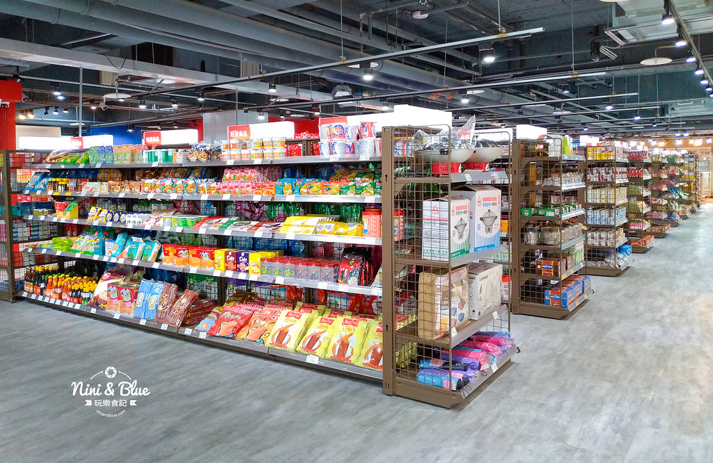 CLC Mart.å°ä¸ç«è»ç«000004