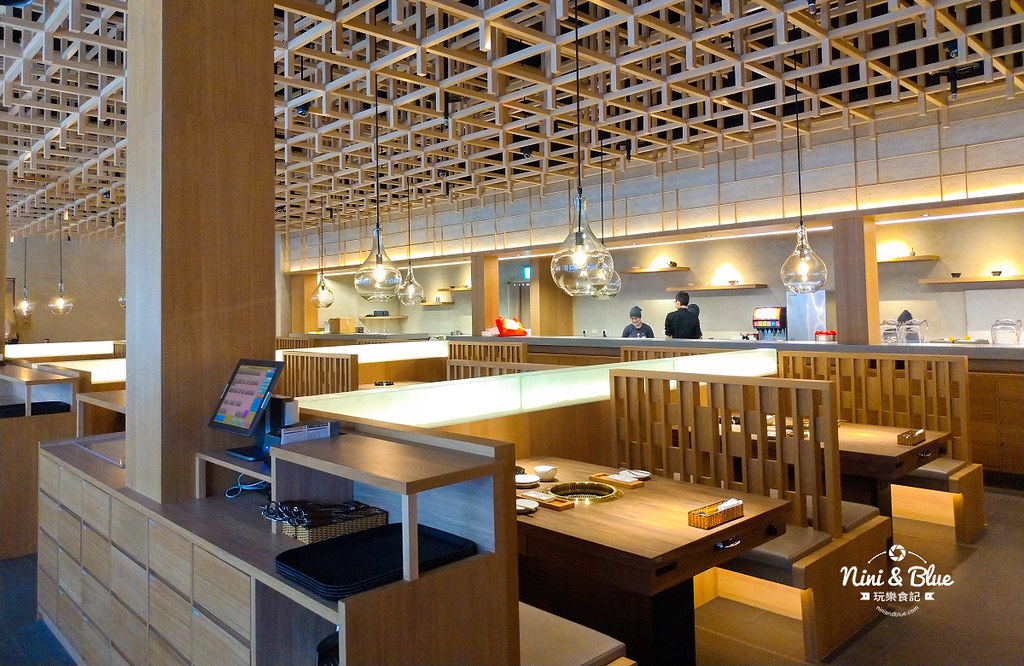茶六燒肉堂.台中公益店12
