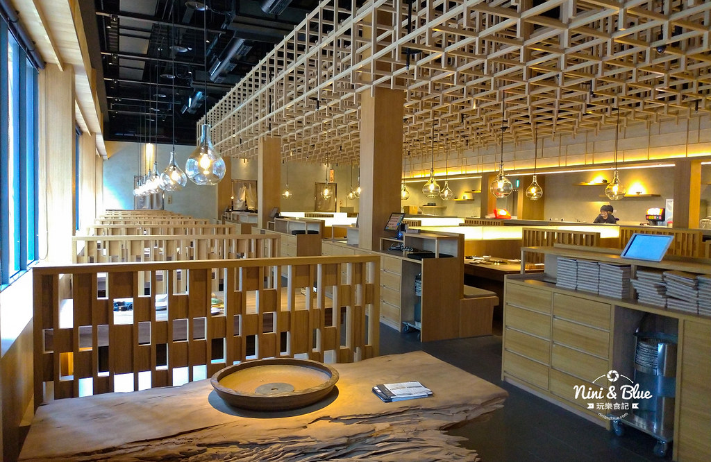 茶六燒肉堂.台中公益店10