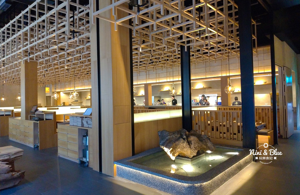 茶六燒肉堂.台中公益店09