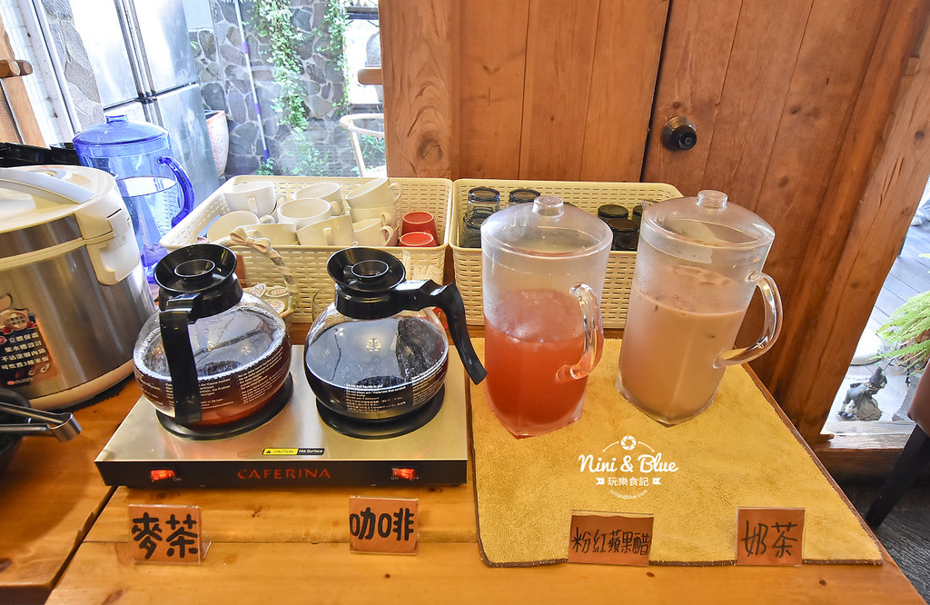 中興大學美食 遇見和食 台中平價吃到飽08