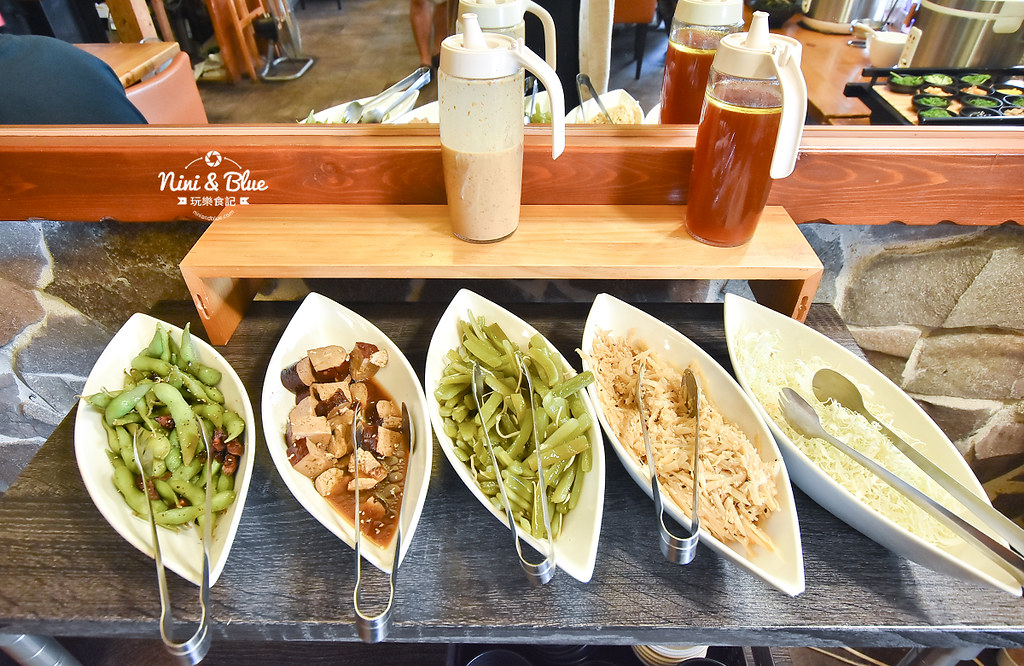 中興大學美食 遇見和食 台中平價吃到飽 中興大學美食 遇見和食 台中平價吃到飽06