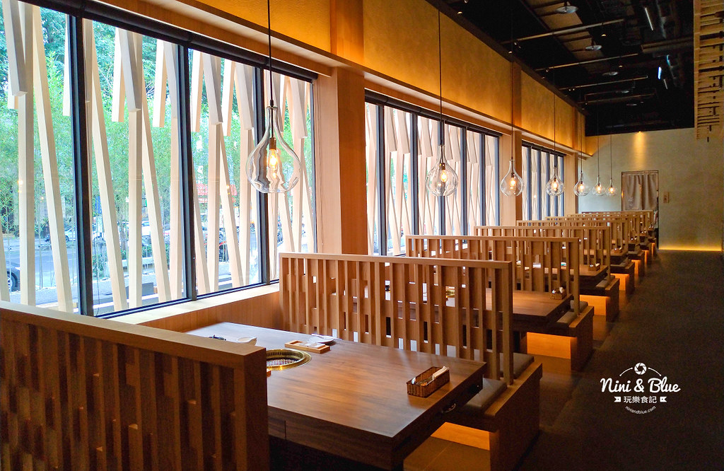 茶六燒肉堂.台中公益店11