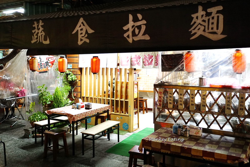 DSC03520