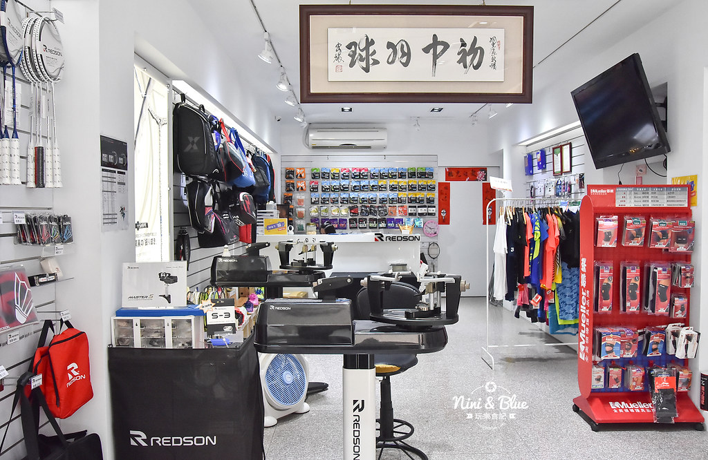 點點酥米蛋捲 六月初一8結手工蛋捲 台中伴手禮18