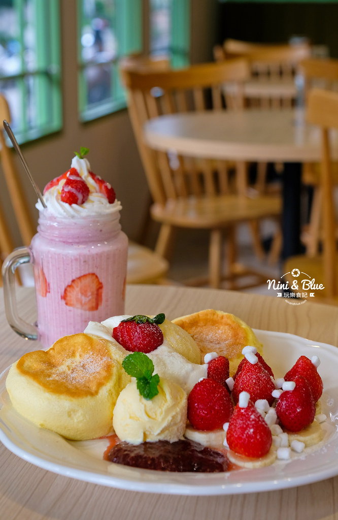 翻轉甜點台中 flipbakerytc13