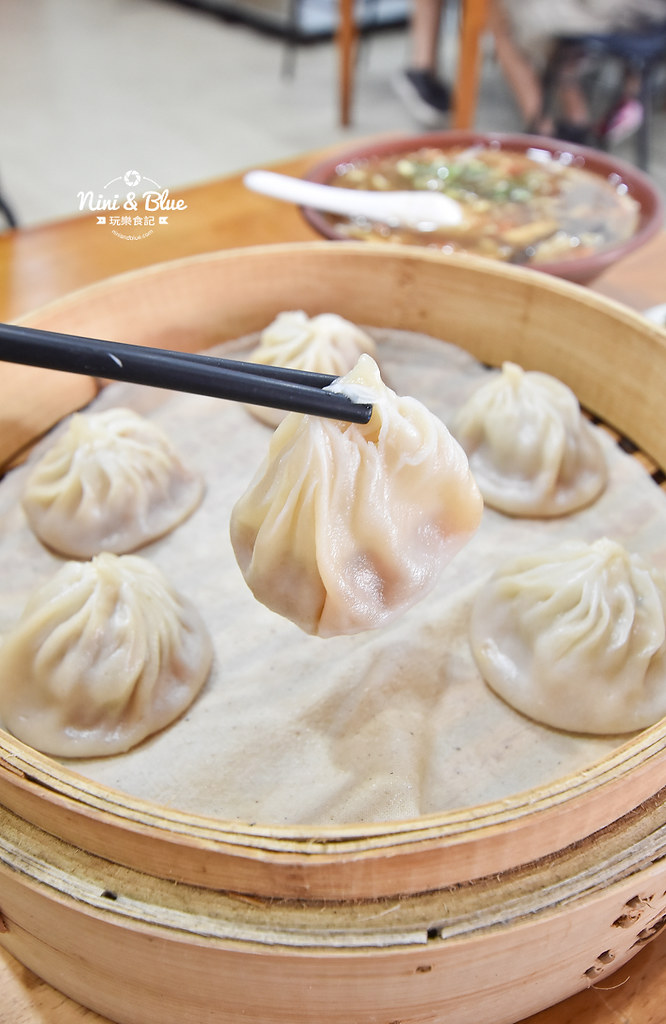 美滿小籠湯包 台中大里美食小吃13 美滿小籠湯包 台中大里美食小吃13