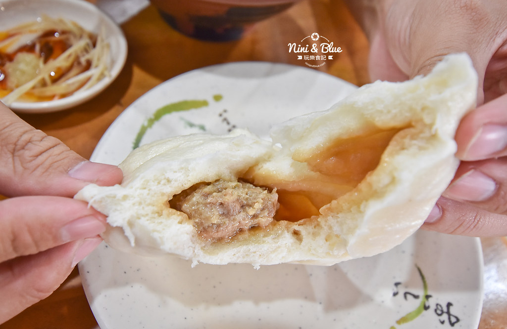 美滿小籠湯包 台中大里美食小吃06 美滿小籠湯包 台中大里美食小吃06