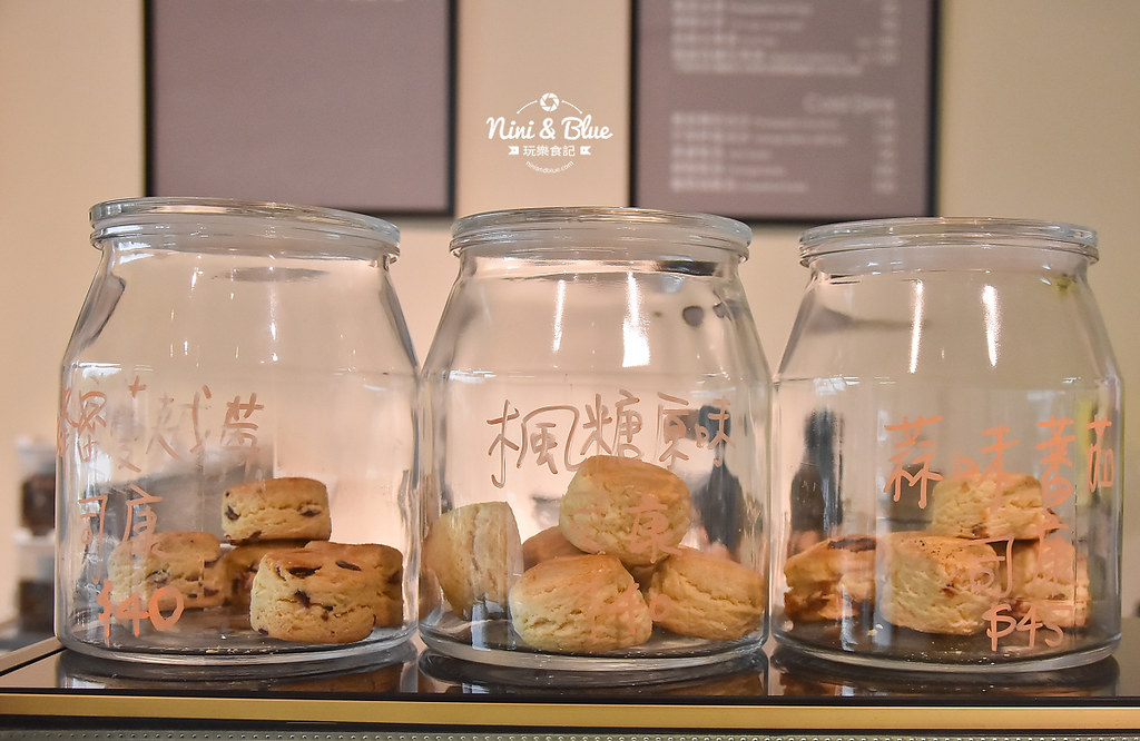 台中甜點 享一點 台中世貿11