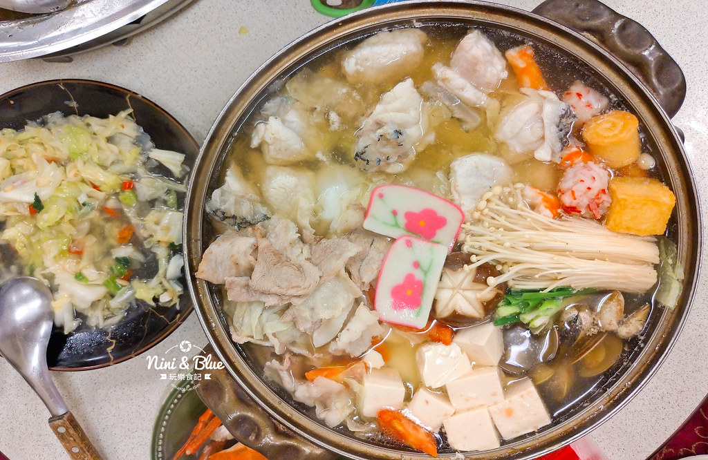 三喜食堂.台中台式餐廳21 三喜食堂.台中台式餐廳21