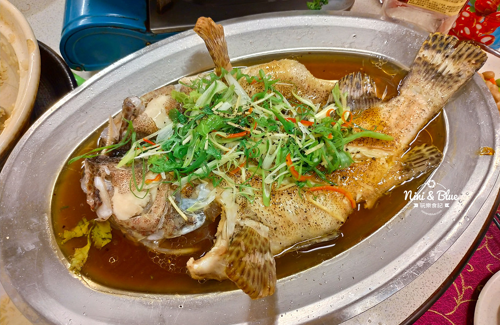 三喜食堂.台中台式餐廳17 三喜食堂.台中台式餐廳17