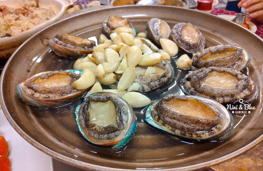 三喜食堂.台中台式餐廳15