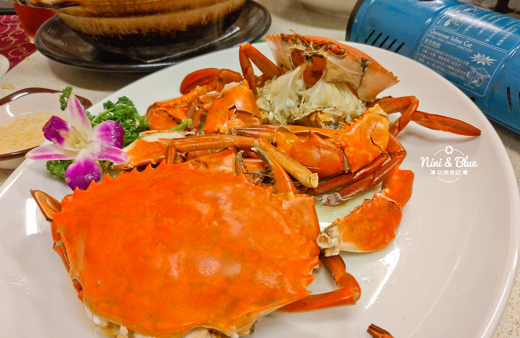 三喜食堂.台中台式餐廳13 三喜食堂.台中台式餐廳13